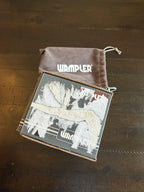 Wampler Mofetta
