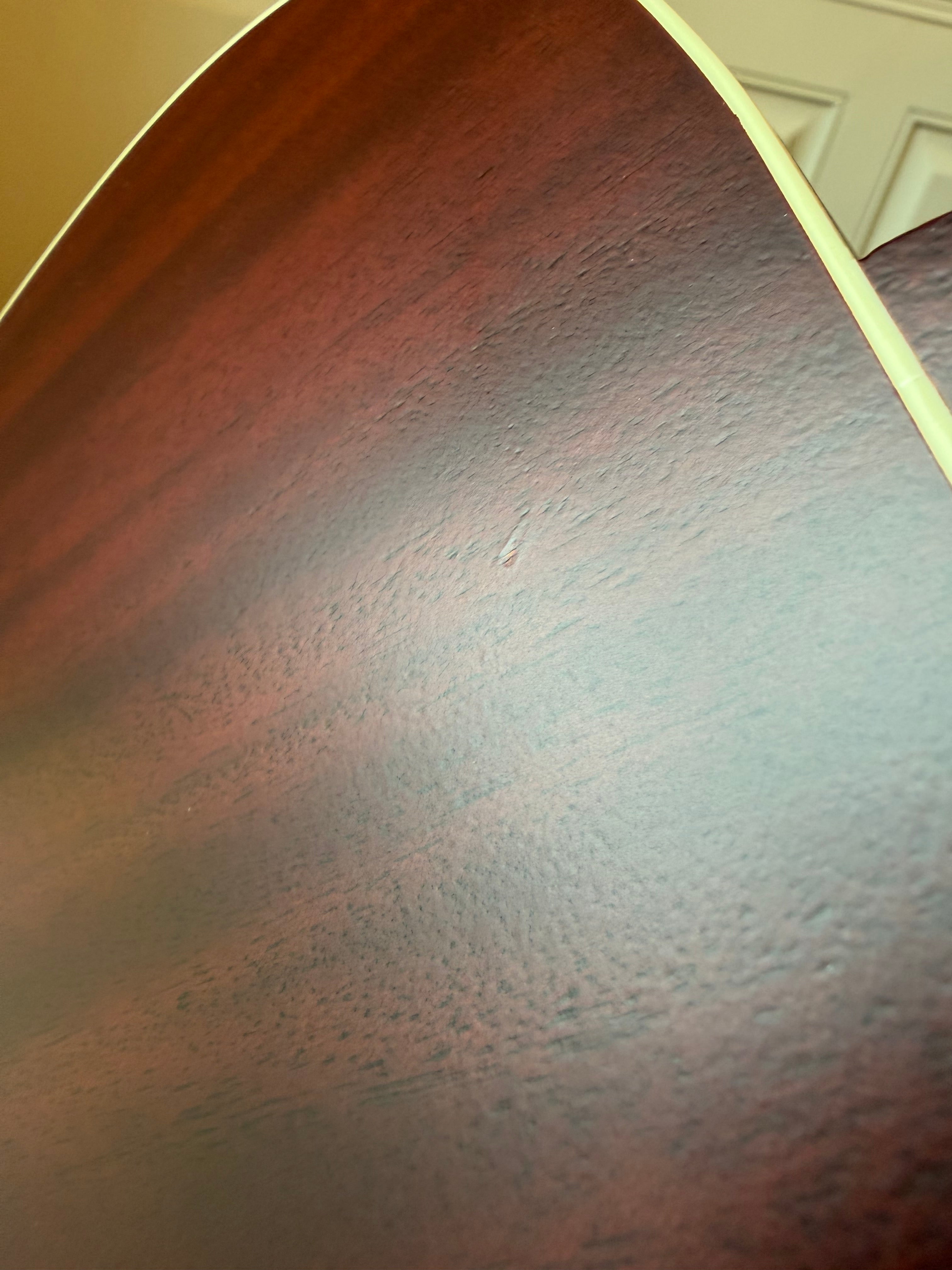 2026 Gibson L-00 Century 12-Fret - Vintage Sunburst