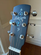 2022 Larrivee L-03 Acoustic Guitar