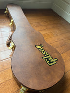 2024 Gibson Les Paul Special - TV Yellow