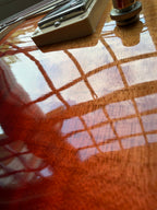 2024 Gibson Les Paul Standard 50s AAA Top - Bourbon Burst