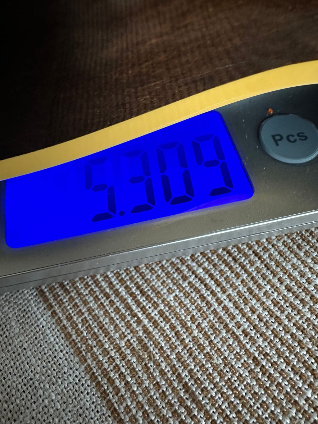 1957 Gibson ES-225T - Sunburst