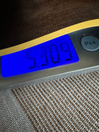 1957 Gibson ES-225T - Sunburst