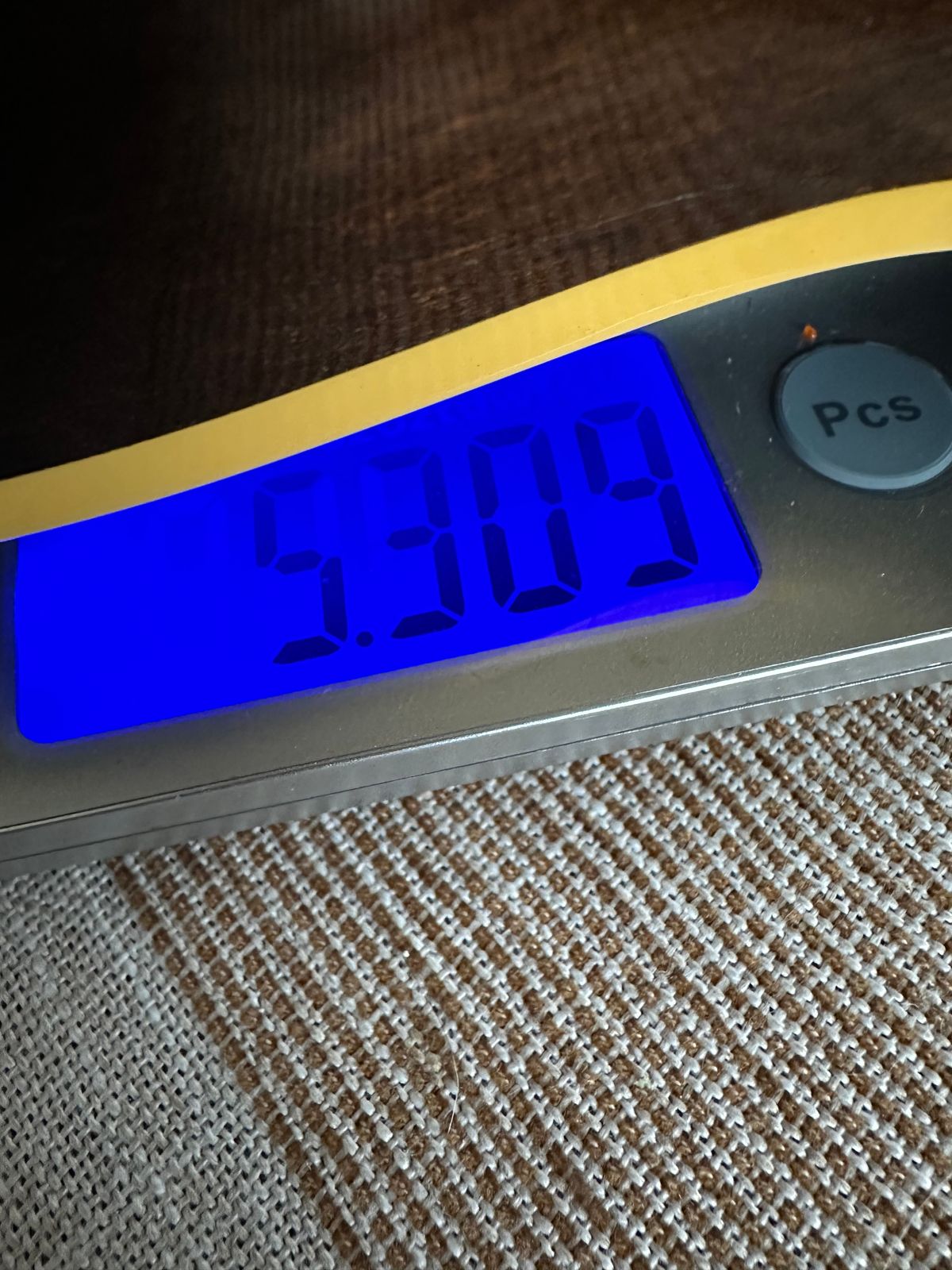 1957 Gibson ES-225T - Sunburst