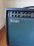Mesa Boogie Mark V Guitar Amp Combo