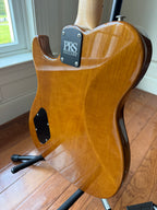2025 PRS NF 53 - Vintage Natural