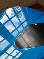 2024 PRS NF 53 - Blue Matteo