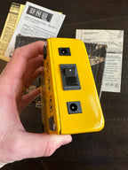 DNA Mr. Eight ME-1 Portable Power Supply - Image 3
