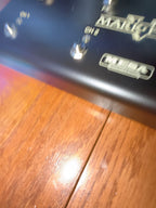 Mesa Boogie Mark V Guitar Amp Combo