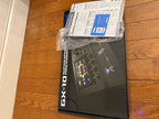 Boss GX-10 Guitar Effects Processor