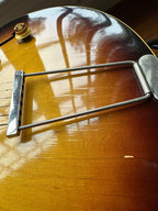 1957 Gibson ES-225T - Sunburst