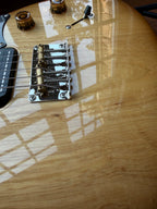 2025 PRS NF 53 - Vintage Natural