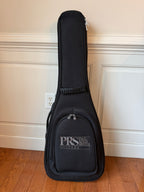 2025 PRS S2 Vela Satin - Cloud Burst