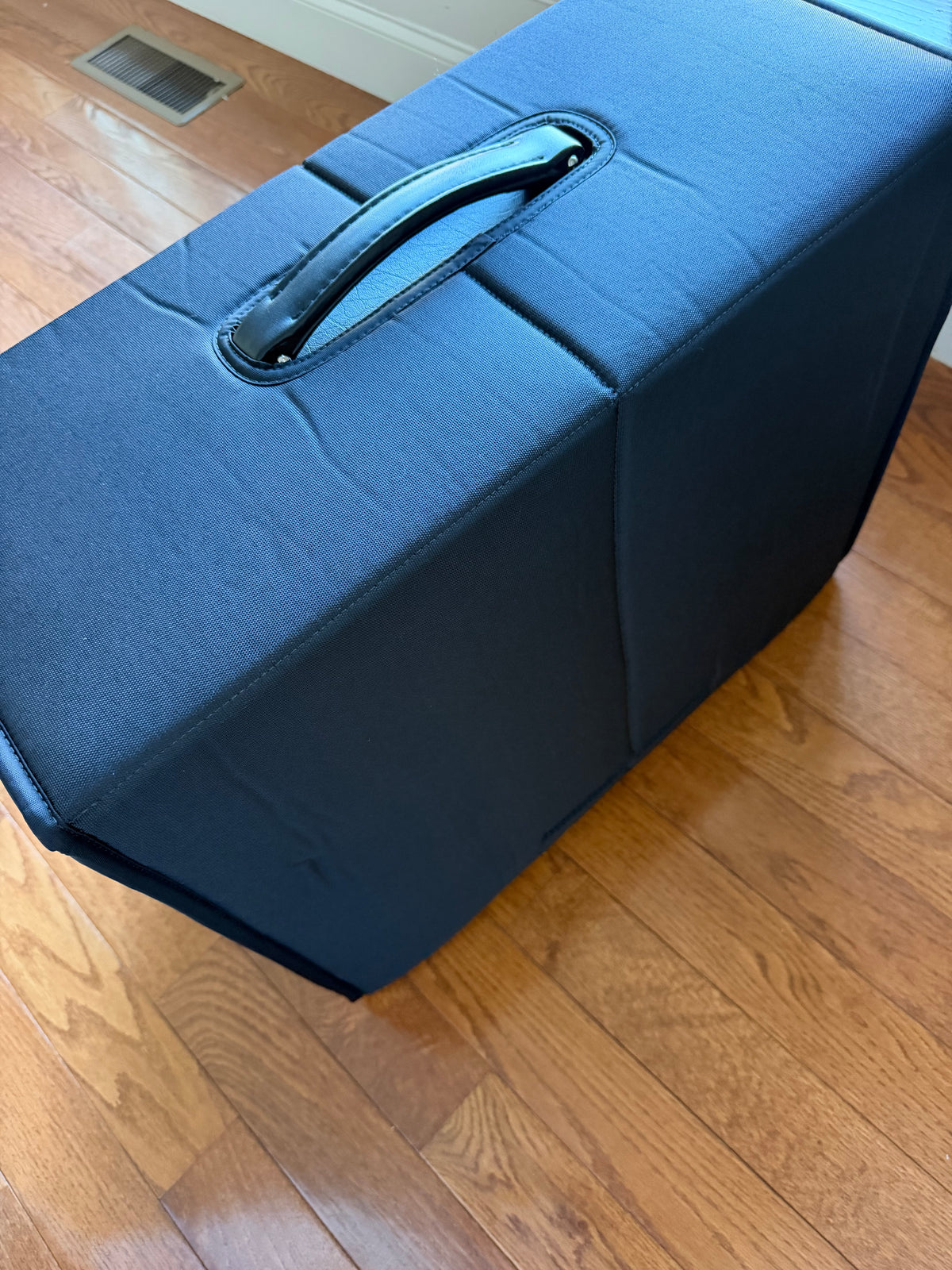Mesa Boogie Mark V Guitar Amp Combo