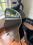 2026 Gibson J-45 Standard - Vintage Sunburst