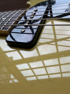 2024 Gibson Les Paul Special - TV Yellow