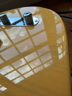 2022 Fender American Vintage II ‘51 Telecaster - Butterscotch Blonde