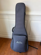 2025 Martin 000-10E Retro Road Series Acoustic Electric Guitar - Mahogany