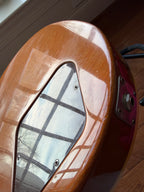 1984 Gibson Les Paul Standard - Gold Top - Image 19