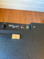 Fender Tone Master FR-12 Powered Speaker w/ Cover