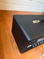Soldano SLO-30 Classic 30-Watt Guitar Head