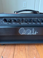 PRS Archon 50 2-Channel 50-Watt Guitar Amp Head