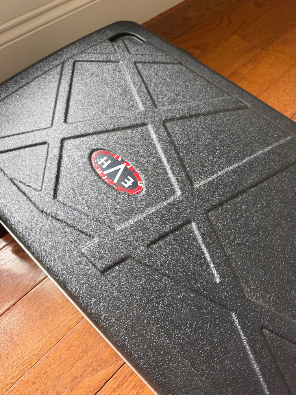 a50a1a73-88b5-452e-b42a-aba0bec421f2