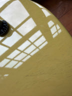 2024 Gibson Les Paul Special - TV Yellow