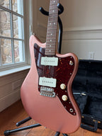 2018 Fender American Performer Jazzmaster - Penny