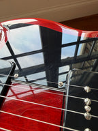 2025 Gibson SG Special - Vintage Cherry