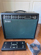 Mesa Boogie Mark V Guitar Amp Combo