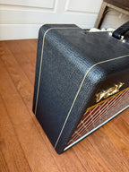 Vox AC10C1 Custom 10-Watt 1x10" Guitar Combo
