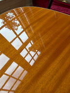 2026 Gibson Hummingbird Original - Heritage Cherry Sunburst