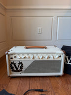 Victory Amps V40 Deluxe Heritage Series 42-Watt Guitar Head