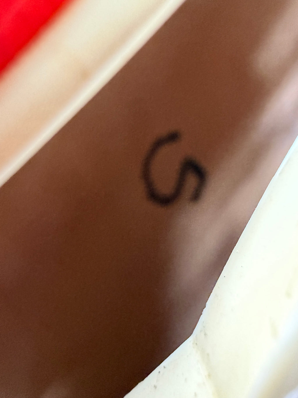 1967 Fender Coronado XII 12 String - Sunburst