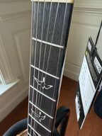 2025 PRS NF 53 Swamp Ash Rosewood Fretboard - Vintage Natural