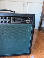 Mesa Boogie Mark V Guitar Amp Combo