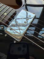 2022 Fender American Original 70s Telecaster Custom - 3 Tone Sunburst