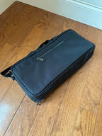 Hotone AGB-2 Ampero Gig Bag Junior Carrying Bag for Ampero Multi-Effects Pedals - Image 2