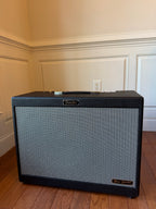 Fender Tone Master FR-12 Powered Speaker w/ Cover