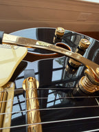 2020 Gretsch G6136T-BLK Black Falcon