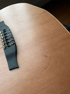 Godin Multiac ACS SA Nylon