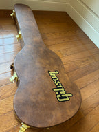 2026 Gibson ‘61 SG Standard - TV Yellow