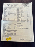 2024 Fender Custom Shop '68 Jazz Bass Journeyman Relic - Aged Candy Apple Red - Image 18