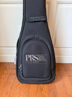2025 PRS CE24 Special Limited Edition - Faded Blue Smokeburst