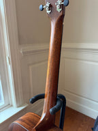 2025 Martin 00-15M Acoustic Guitar