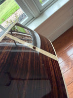 2025 Martin D-28 Modern Deluxe