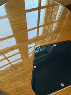 2022 Gibson Les Paul Standard 50s - Honeyburst