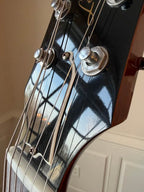 2010 Gibson Les Paul Custom Shop Collectors Choice CC #1 Melvyn Franks Greenie R9 - Image 21