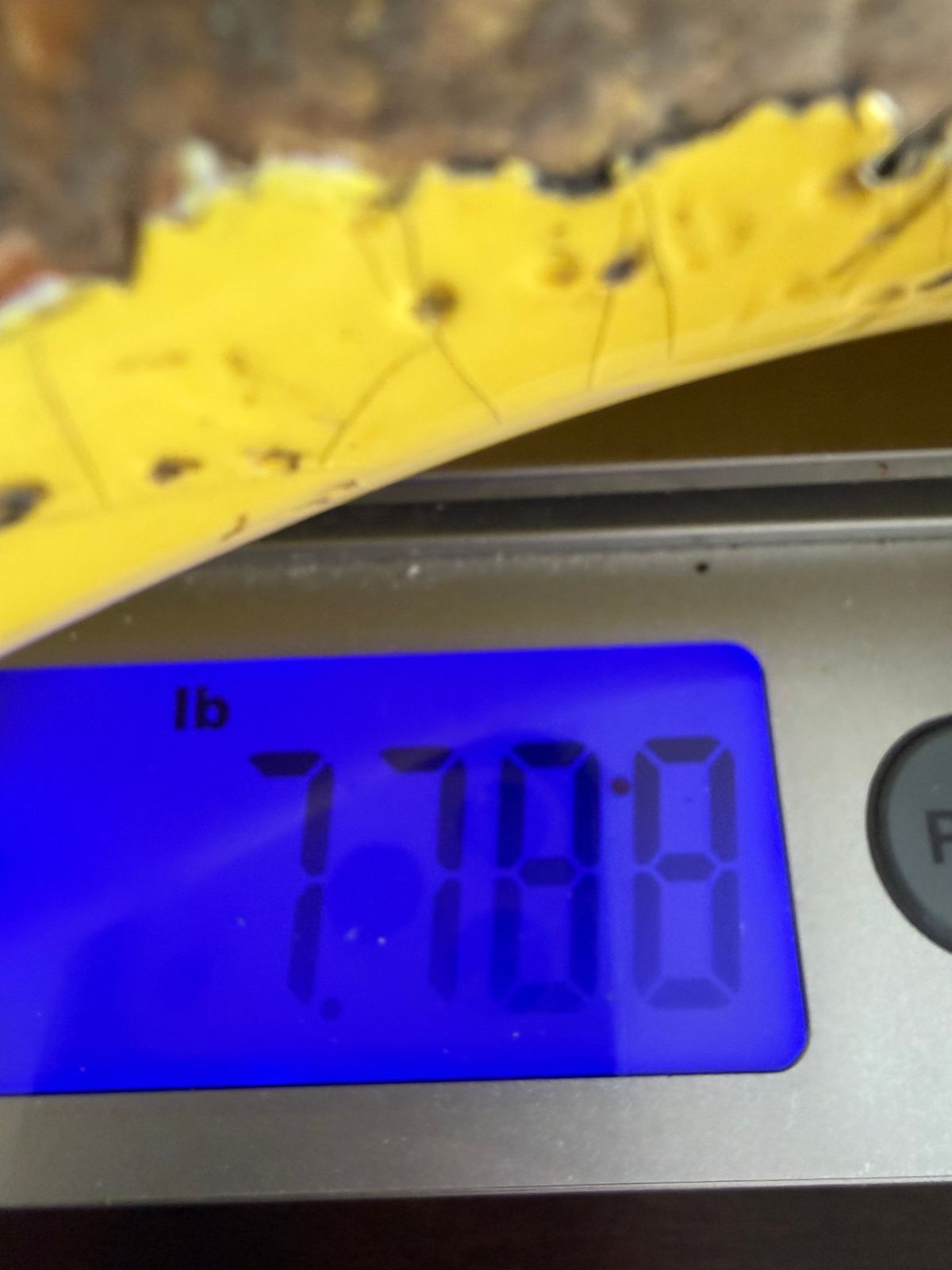 2026 Fender Custom Shop ‘69 Stratocaster SR25 Heavy Relic Matching Reverse Headstock - Aged Canary Yellow